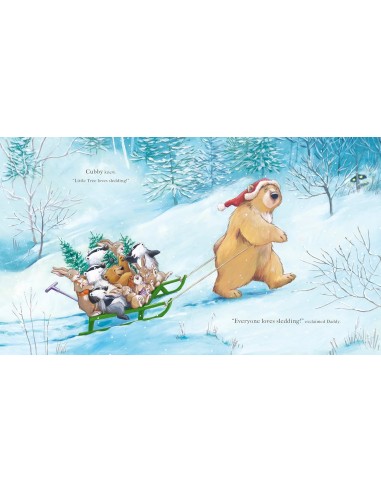 copy of copy of copy of copy of copy of copy of copy of copy of Wild Animals Sound Book