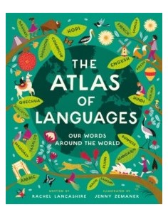 copy of copy of copy of copy of copy of copy of copy of copy of copy of copy of Home Lab : Exciting Experiments for Budding Scie