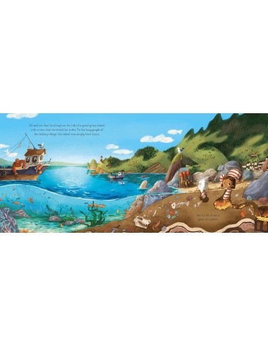 copy of copy of copy of copy of copy of copy of copy of copy of copy of copy of copy of copy of copy of copy of Once I Was a Tre