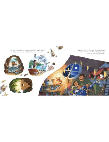 copy of copy of copy of copy of copy of copy of copy of copy of copy of copy of copy of copy of copy of copy of Once I Was a Tre