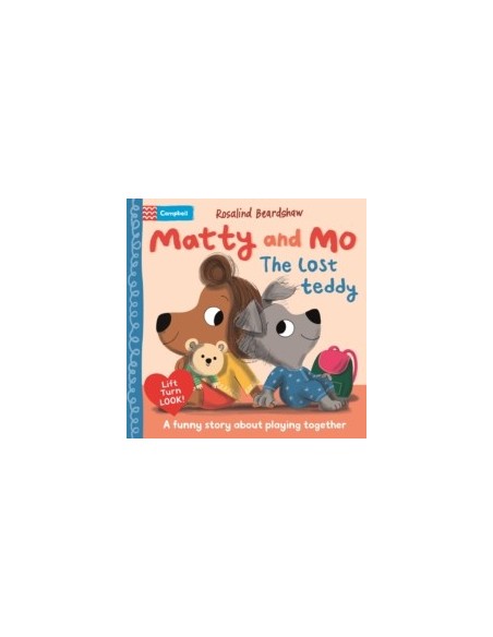 copy of copy of copy of What The Ladybird Heard