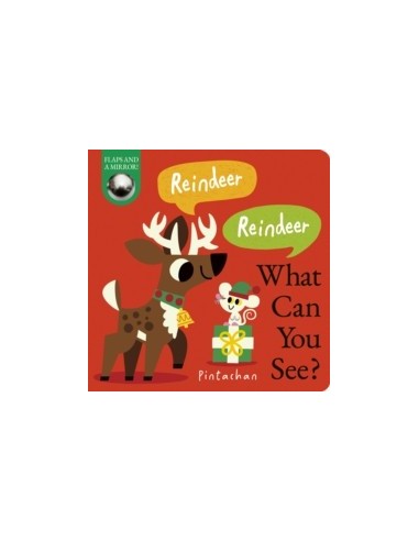 copy of copy of copy of copy of copy of Hello Bunny!