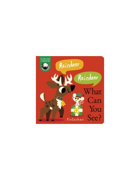 copy of copy of copy of copy of copy of Hello Bunny!