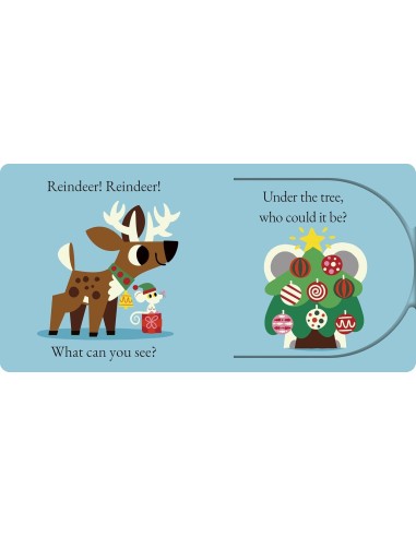 copy of copy of copy of copy of copy of Hello Bunny!