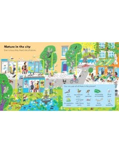 copy of copy of copy of copy of copy of copy of copy of copy of copy of copy of Home Lab : Exciting Experiments for Budding Scie 2