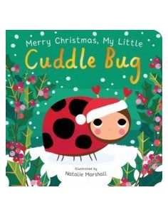 copy of copy of copy of copy of copy of copy of Hello Bunny!