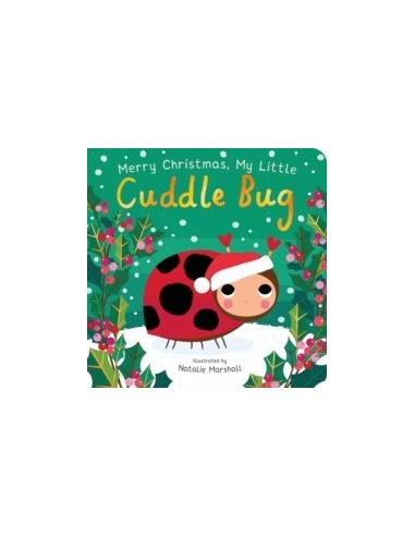 copy of copy of copy of copy of copy of copy of Hello Bunny!