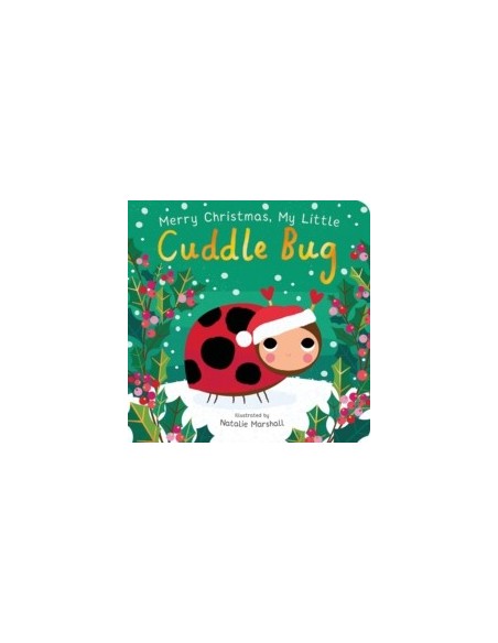 copy of copy of copy of copy of copy of copy of Hello Bunny!