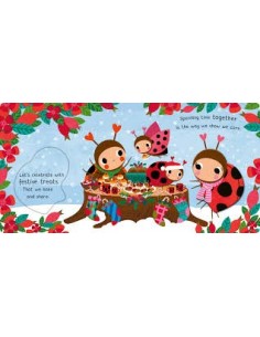 copy of copy of copy of copy of copy of copy of Hello Bunny! 2