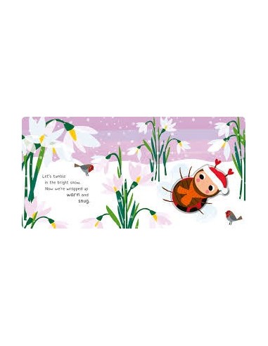 copy of copy of copy of copy of copy of copy of Hello Bunny!