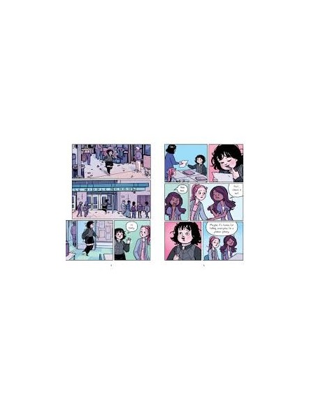 copy of copy of copy of copy of copy of copy of copy of copy of copy of copy of copy of copy of copy of The Majorly Awkward BFF