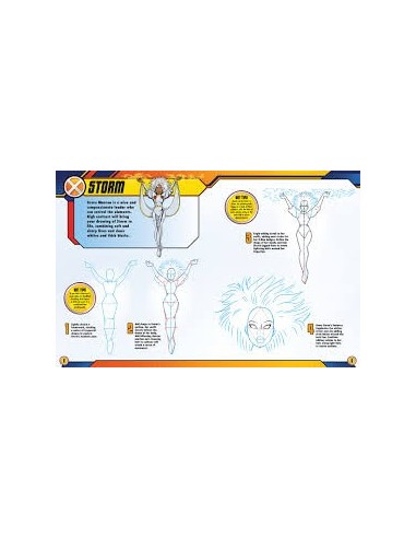 copy of copy of copy of copy of copy of copy of copy of copy of copy of copy of copy of Home Lab : Exciting Experiments for Budd