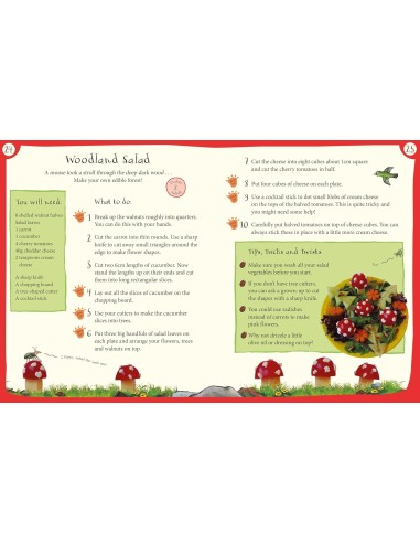 copy of copy of Really Big Questions For Daring Thinkers : Over 40 Bold Ideas about Philosophy