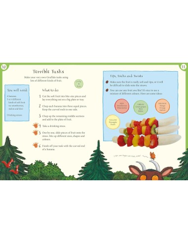 copy of copy of Really Big Questions For Daring Thinkers : Over 40 Bold Ideas about Philosophy