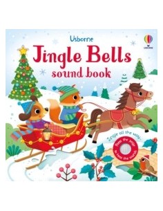 copy of copy of copy of copy of copy of copy of copy of Hello Bunny!