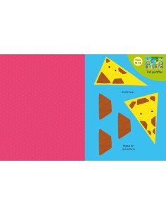 copy of Cut and Stick Vehicles 2