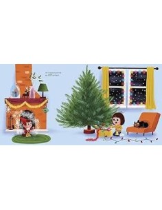 copy of copy of copy of copy of The Gruffalo 2