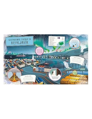 copy of copy of The Spectacular Science of Buildings