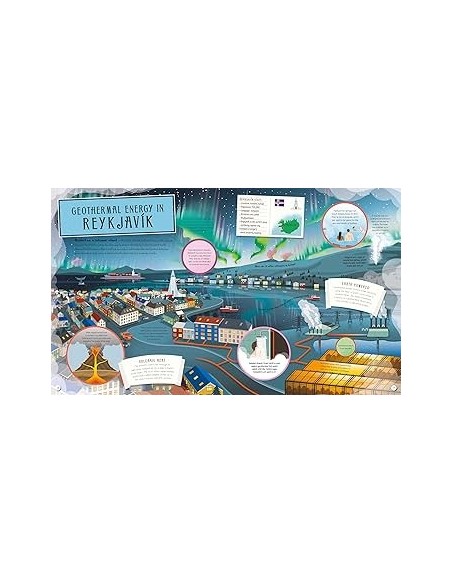 copy of copy of The Spectacular Science of Buildings