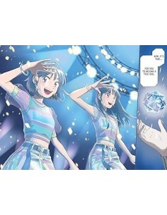 copy of copy of copy of copy of copy of copy of copy of copy of copy of copy of copy of copy of copy of copy of copy of The Majo 2