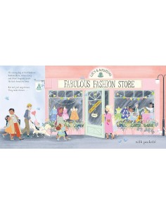 copy of copy of copy of The Gruffalo 2