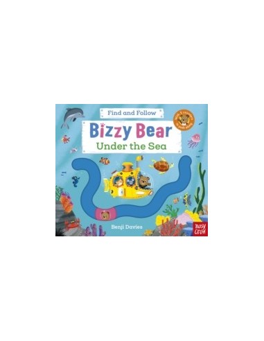 copy of copy of Bizzy Bear. Fun on the Farm