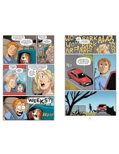 copy of Friend or Foe 2