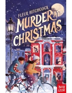 copy of copy of Demon Dentist