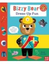 copy of copy of copy of Bizzy Bear. Fun on the Farm