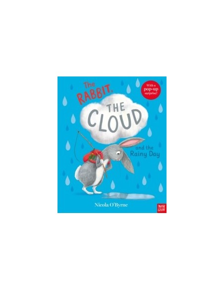 copy of copy of copy of copy of The Gruffalo