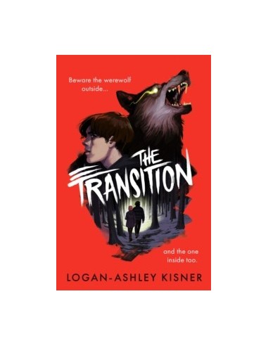 copy of copy of copy of Rainbow Volume 1