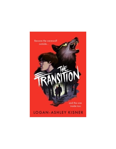 copy of copy of copy of Rainbow Volume 1