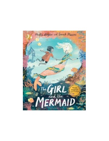 copy of copy of copy of copy of copy of The Gruffalo