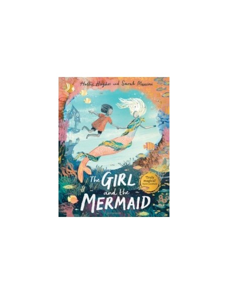 copy of copy of copy of copy of copy of The Gruffalo