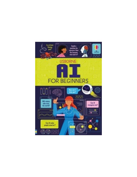 copy of Business for Beginners