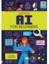 AI For Beginners