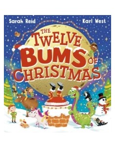 copy of copy of copy of copy of copy of The Gruffalo