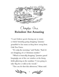 copy of A Llama Called Lightning 2