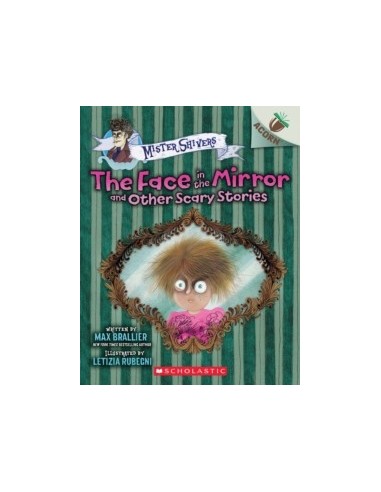 copy of Kiki: My Stylish Life