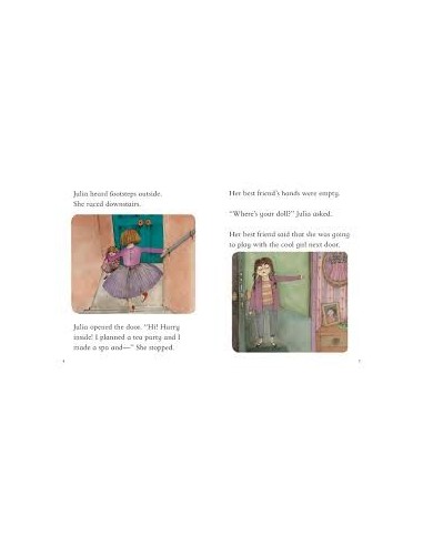 copy of Kiki: My Stylish Life