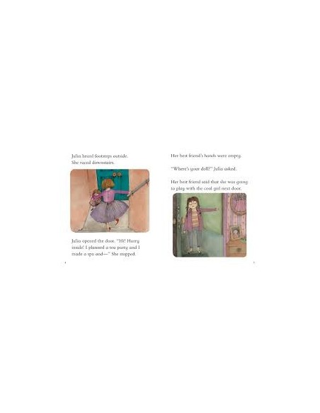 copy of Kiki: My Stylish Life