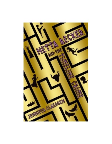 copy of copy of copy of copy of copy of copy of copy of copy of copy of copy of copy of copy of copy of copy of copy of The Majo