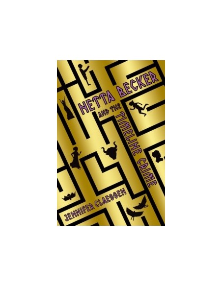 copy of copy of copy of copy of copy of copy of copy of copy of copy of copy of copy of copy of copy of copy of copy of The Majo