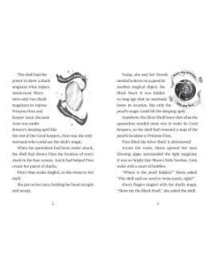 copy of Kiki: My Stylish Life 2