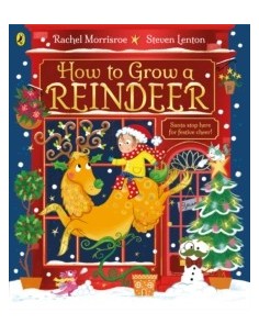 copy of copy of copy of copy of Demon Dentist