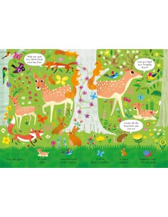 copy of copy of copy of copy of copy of copy of copy of copy of copy of copy of copy of copy of copy of Home Lab : Exciting Expe 2