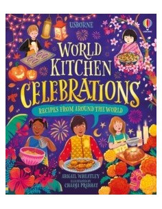 copy of copy of copy of copy of Great Big Dinosaurs (with great big flaps)