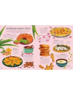 copy of copy of copy of copy of Great Big Dinosaurs (with great big flaps) 2