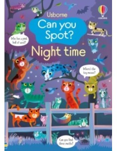 copy of copy of copy of copy of copy of copy of copy of copy of copy of copy of copy of copy of copy of copy of Home Lab : Excit