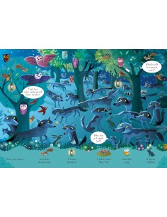 copy of copy of copy of copy of copy of copy of copy of copy of copy of copy of copy of copy of copy of copy of Home Lab : Excit 2